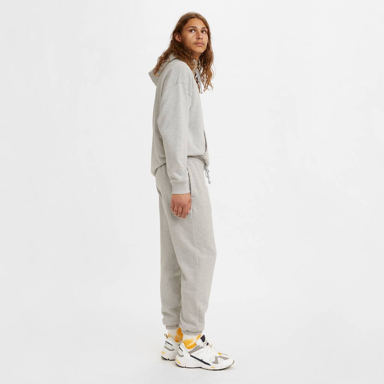RED TAB™ SWEATPANTS - 4