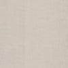 Noxy Pant in Silk and Linen - 7