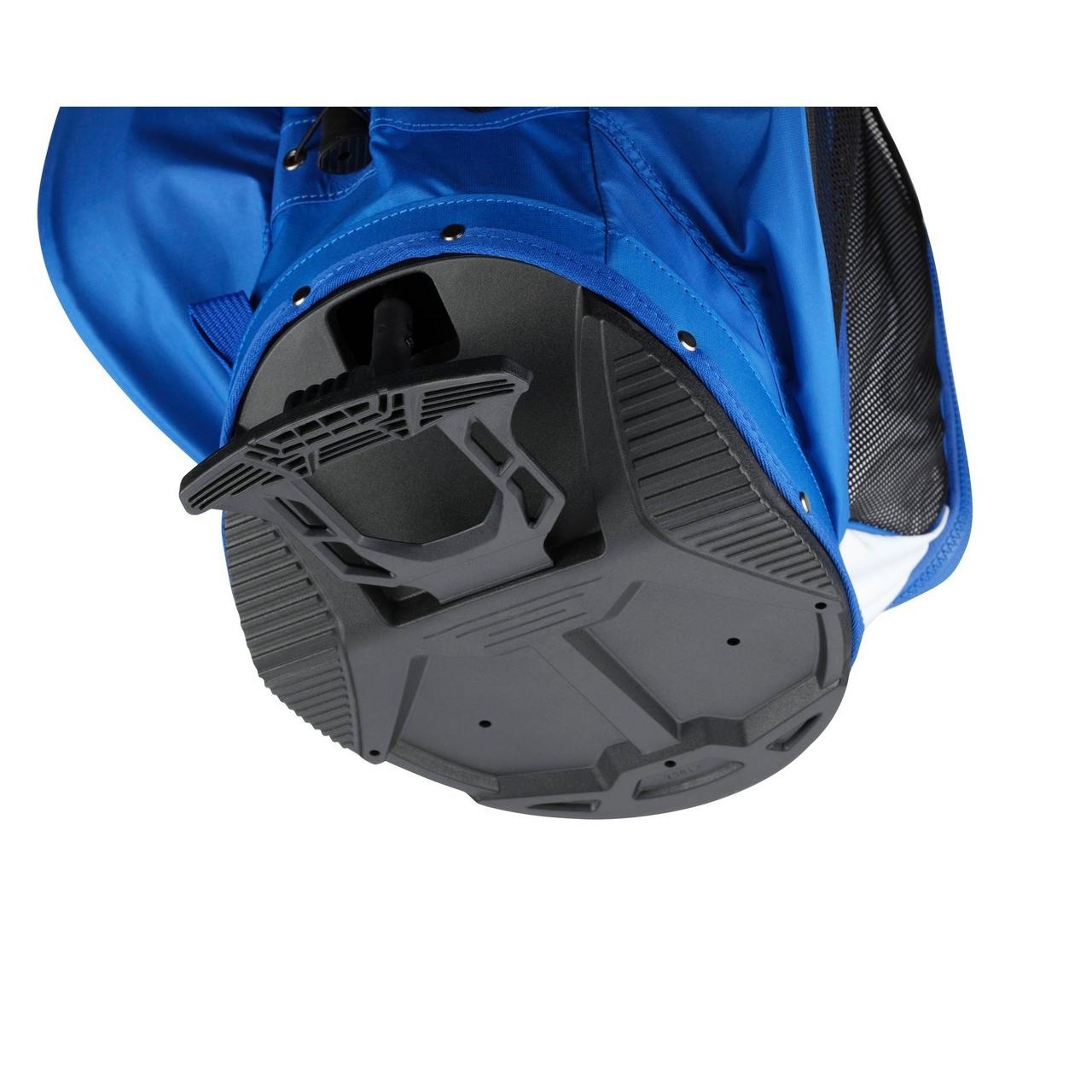 K1-L0 Lightweight Stand Golf Bag - 5