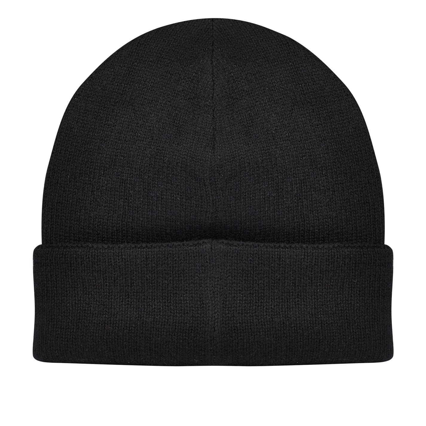 LOGO BEANIE - 2