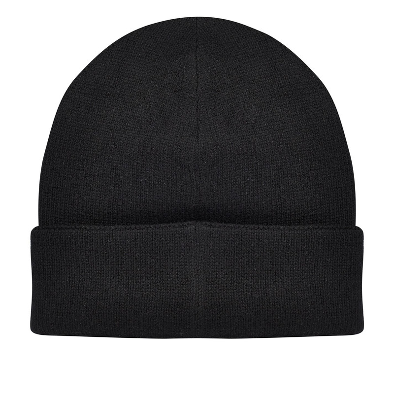 Alexander McQueen LOGO BEANIE outlook