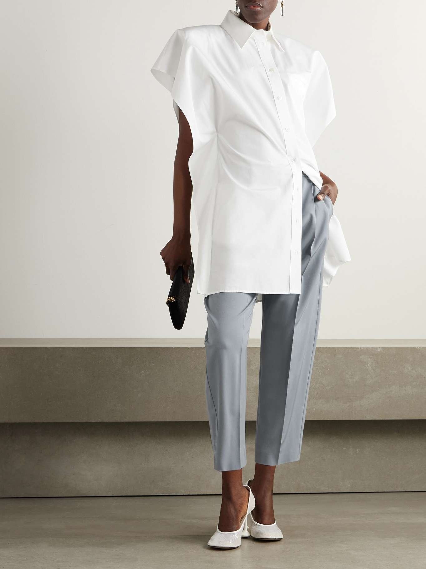 netaporter's post