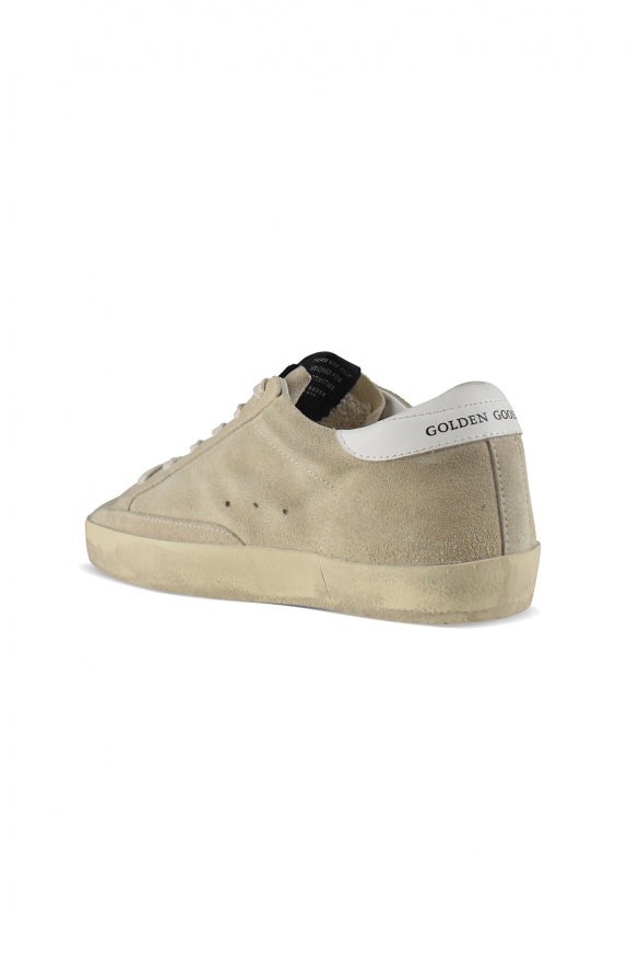 Golden Goose Deluxe Brand Women Superstar Sneakers - 3