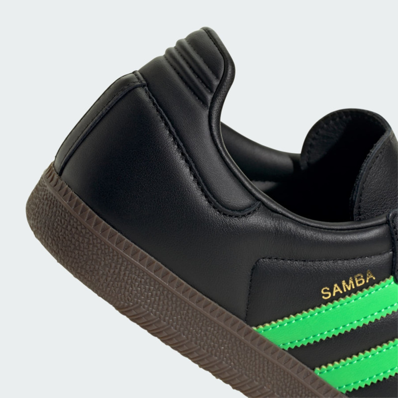 Samba OG Shoes 8