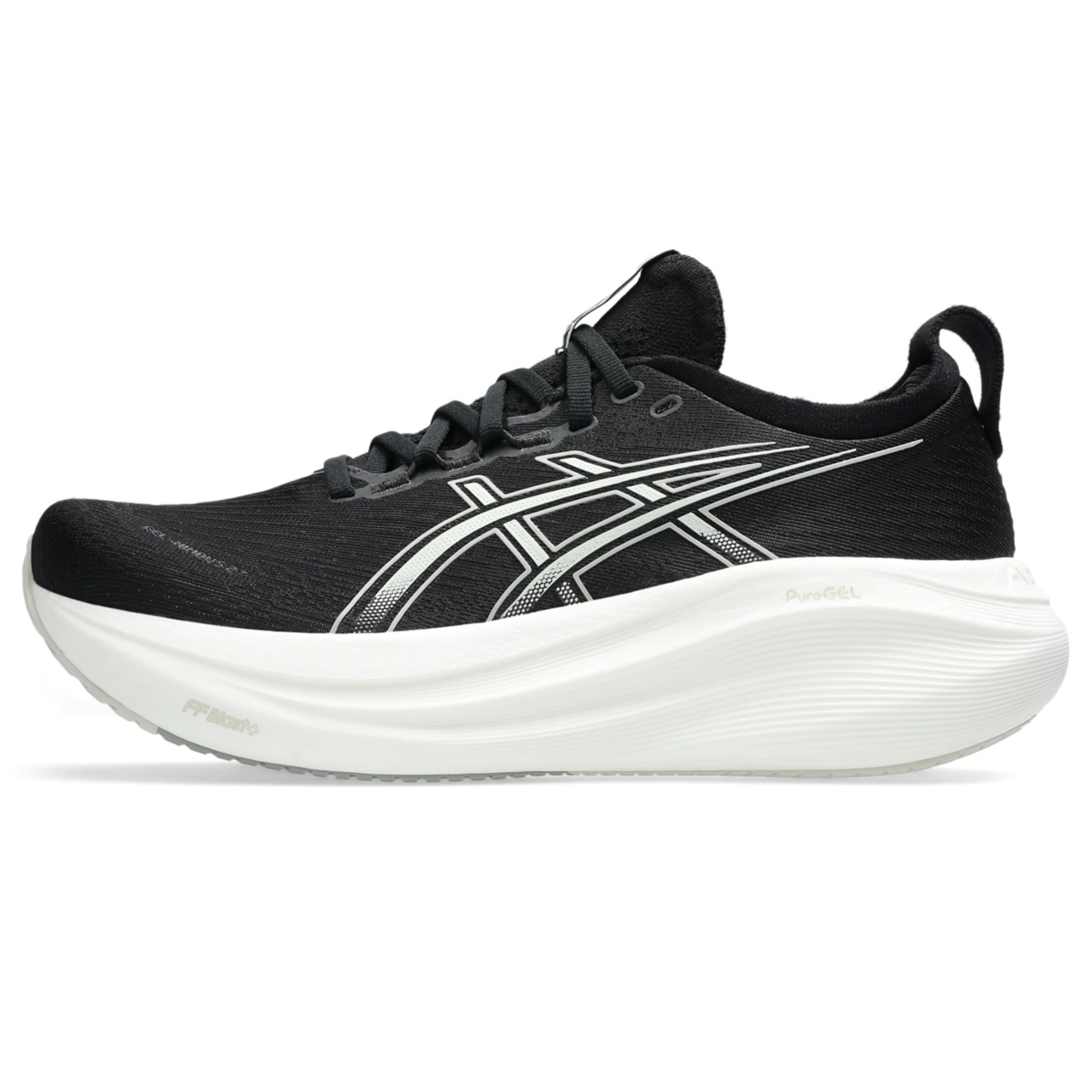 GEL-NIMBUS 27 NARROW - 8