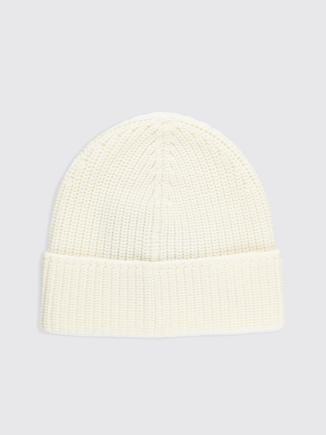 Hat men Canada Goose - 2
