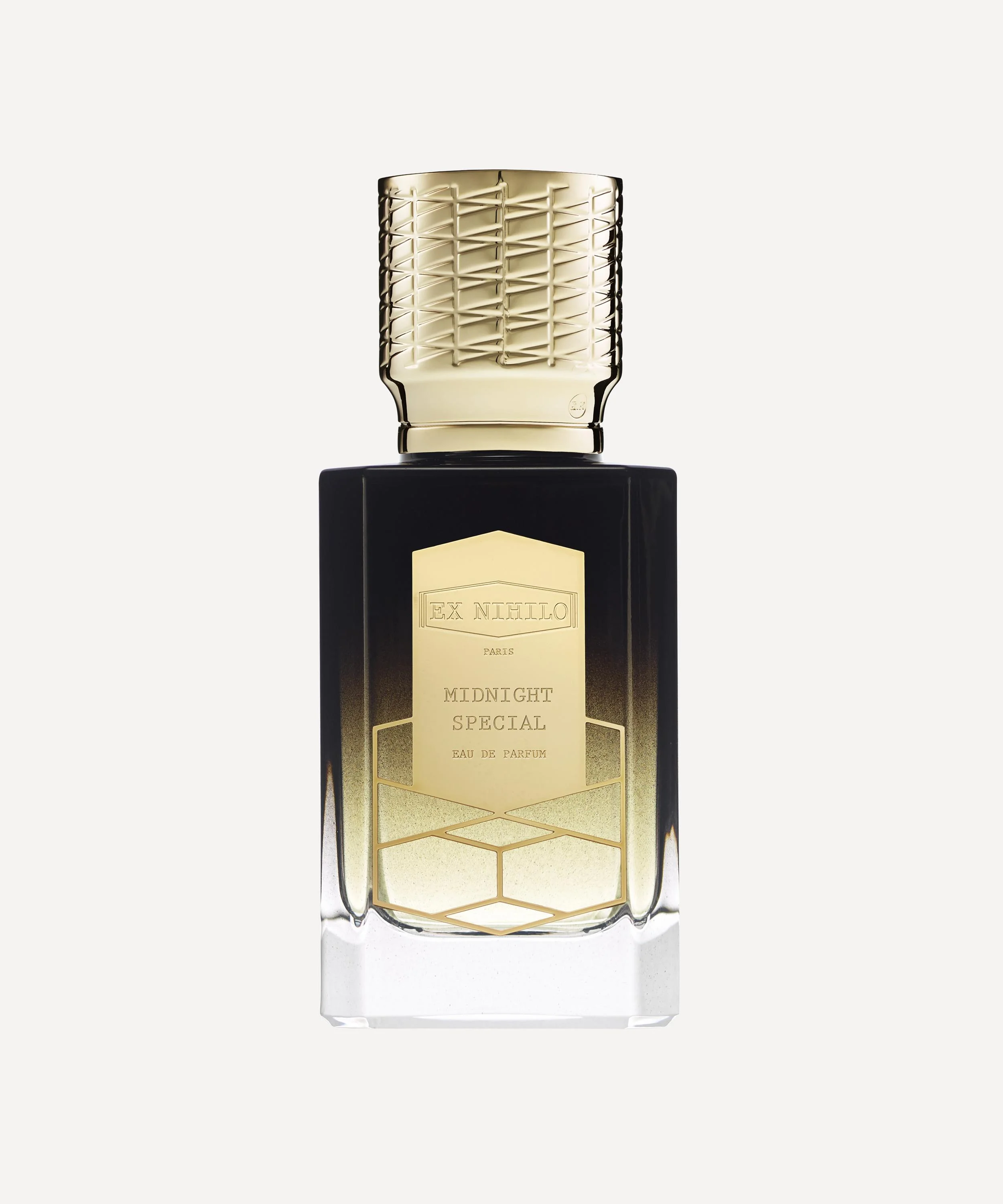 Midnight Special Eau de Parfum 50ml - 1
