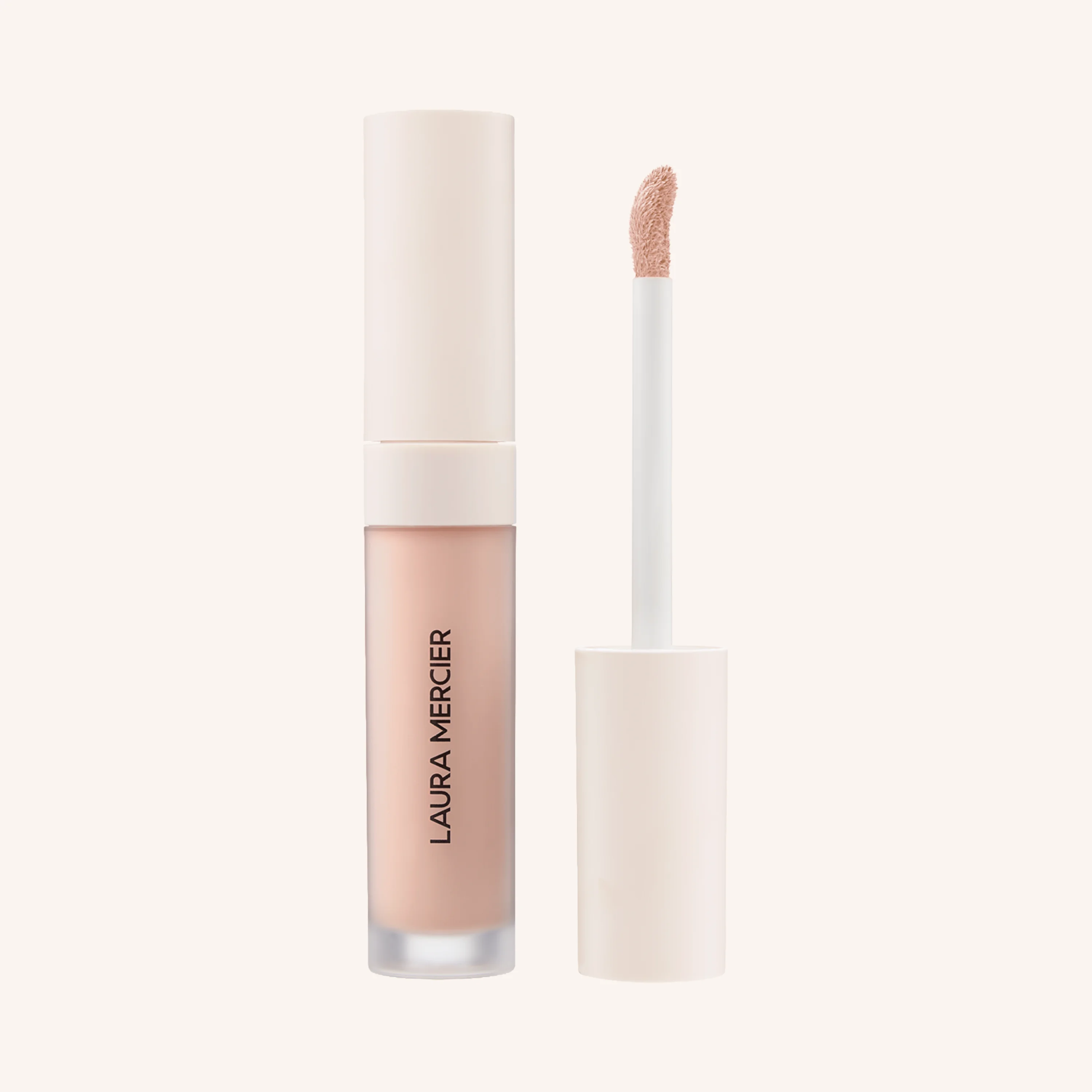 Real Flawless Weightless Perfecting Serum Concealer - 1