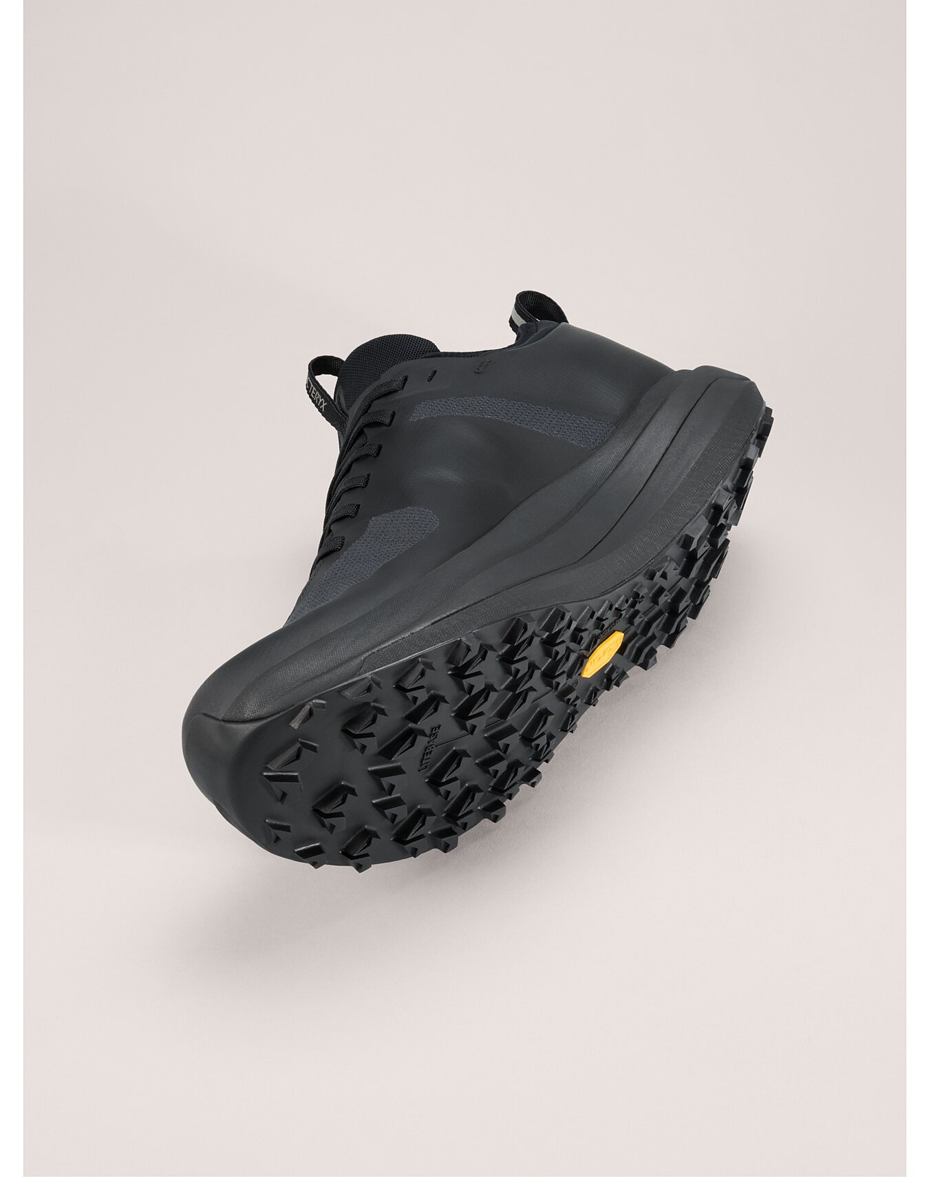 Sylan GTX Shoe - 5