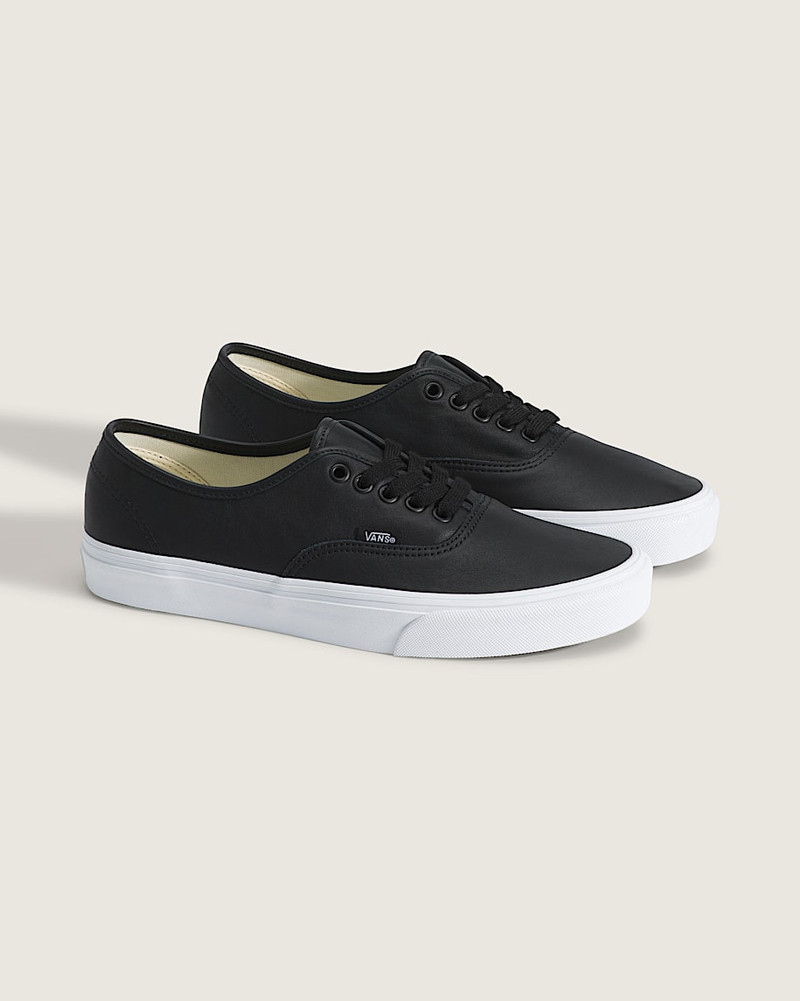 Vans Authentic Shoe outlook