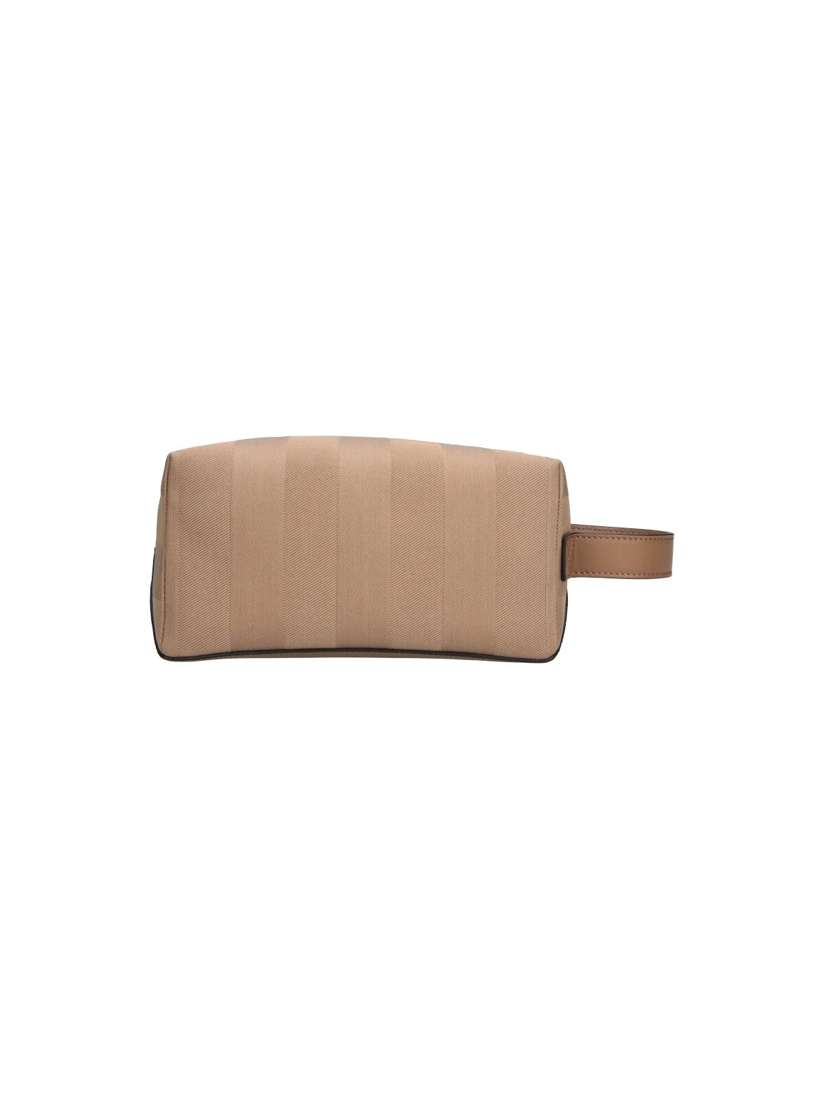 POUCH ZIP "FENDI LUI" - 1