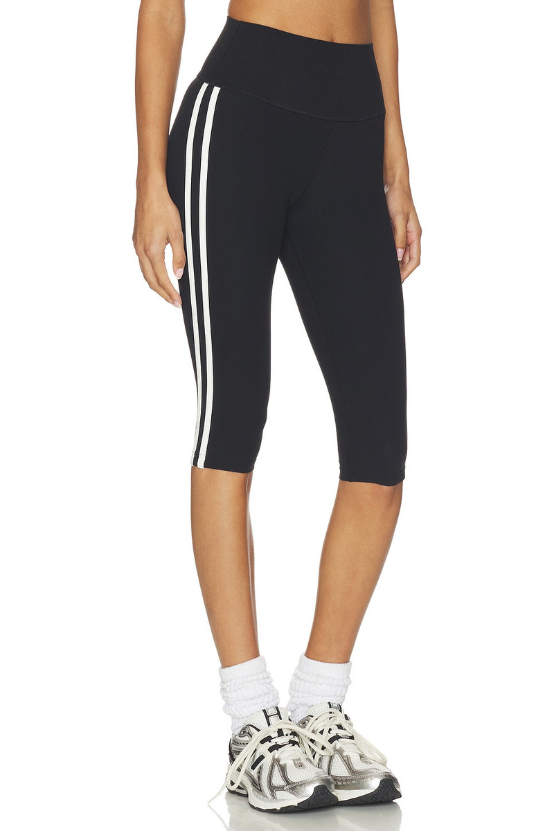 Ella High Waist Airweight Legging 16 1