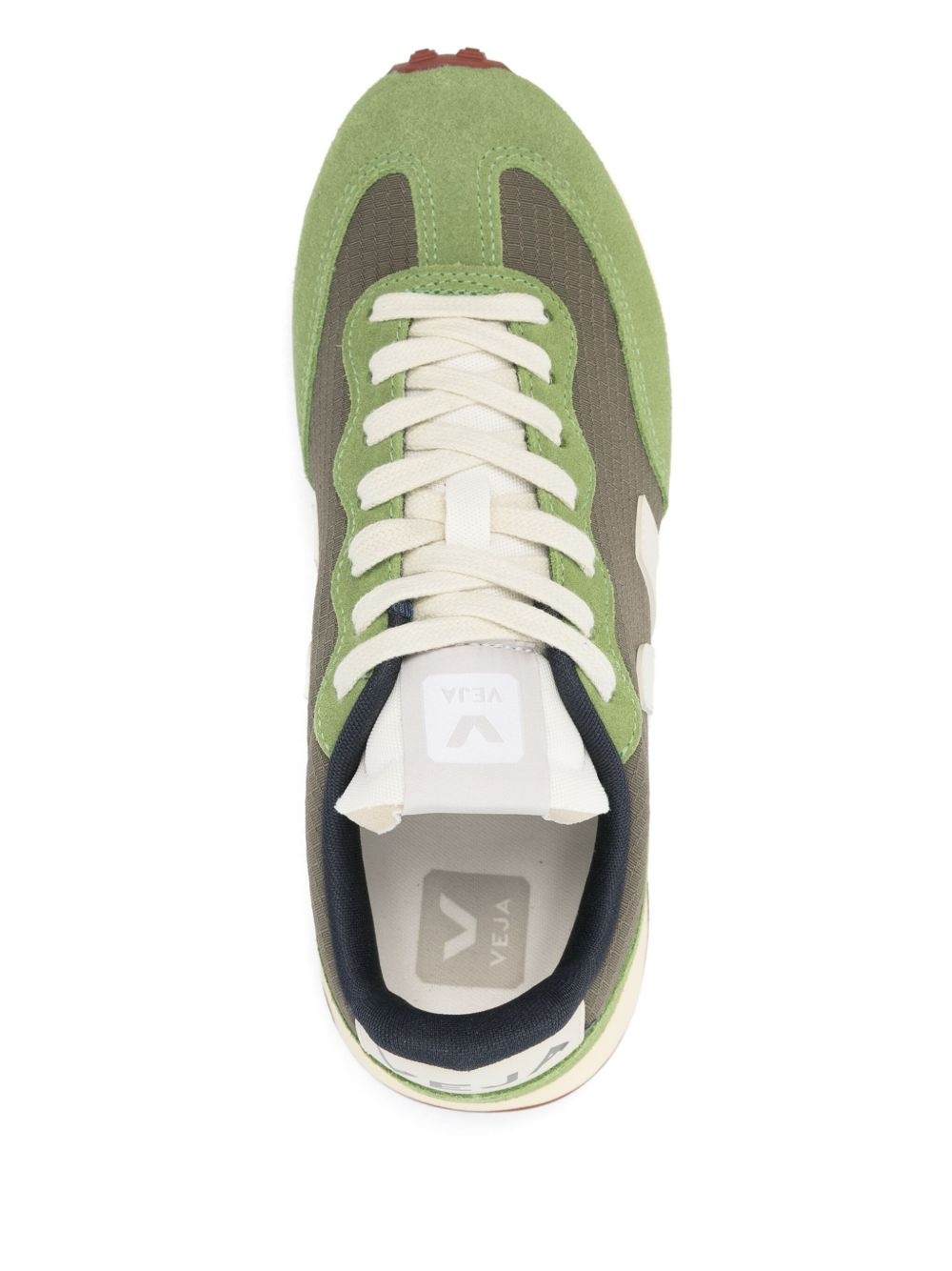 Rio Branco II sneakers - 4