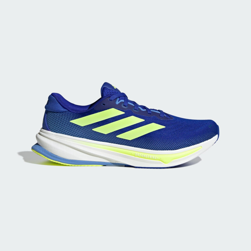 Supernova Rise 2 Running Shoes - 1