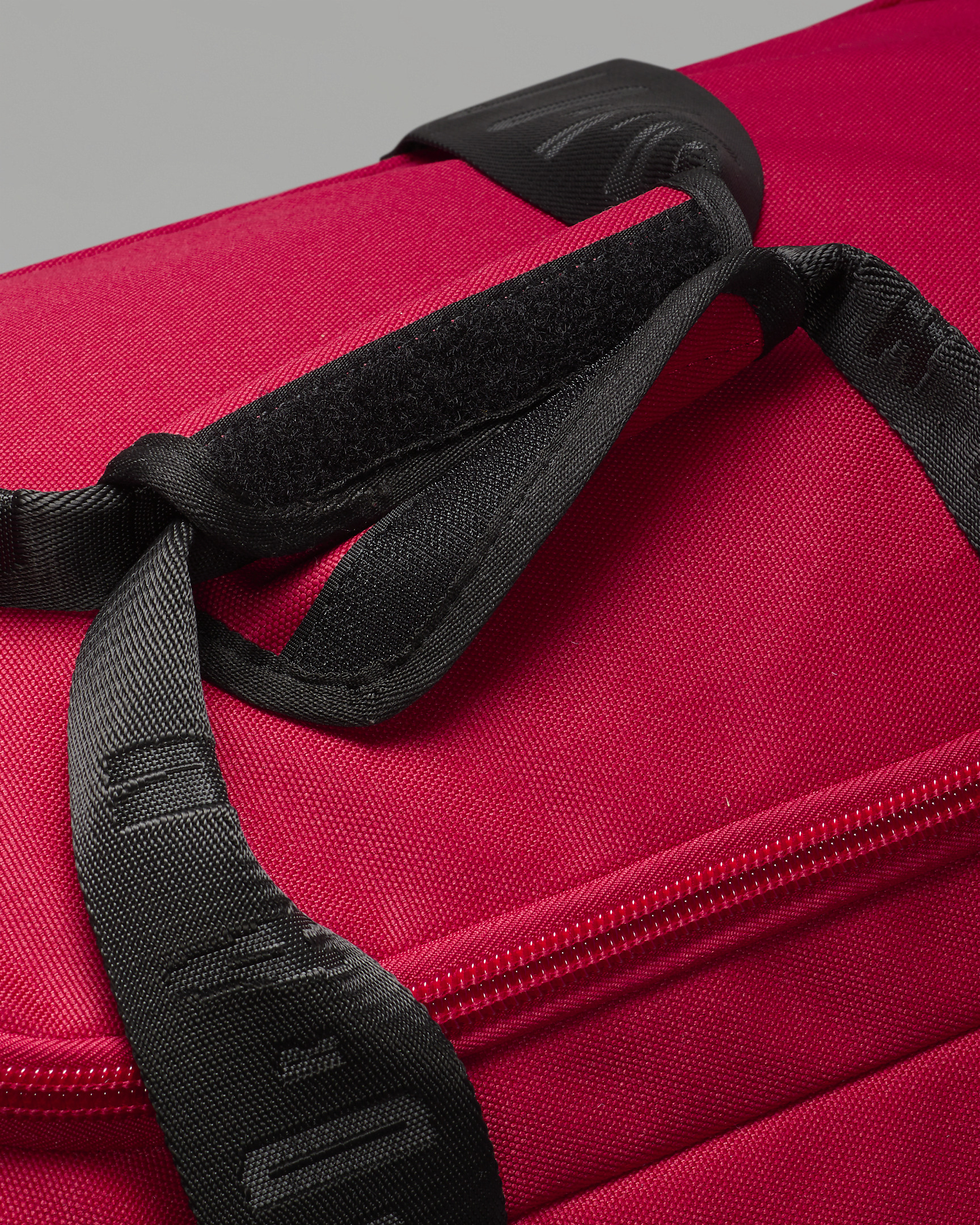 Jordan Duffel Bag (46L) - 8