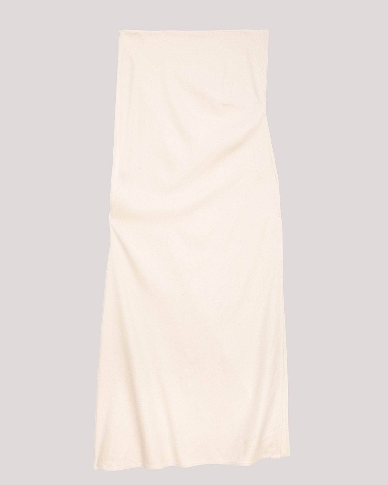 Venn Dress - Wild Silk 1