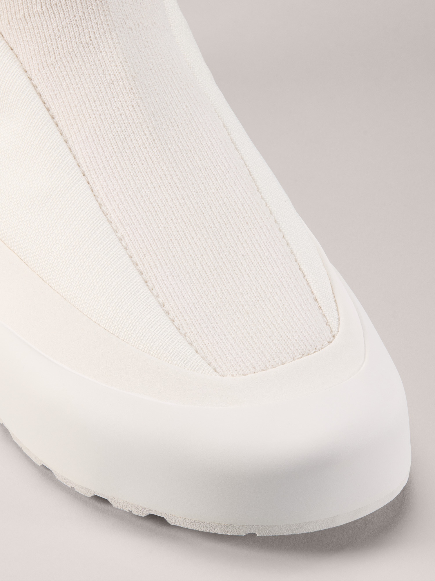 Kragg Insulated Shoe - 2