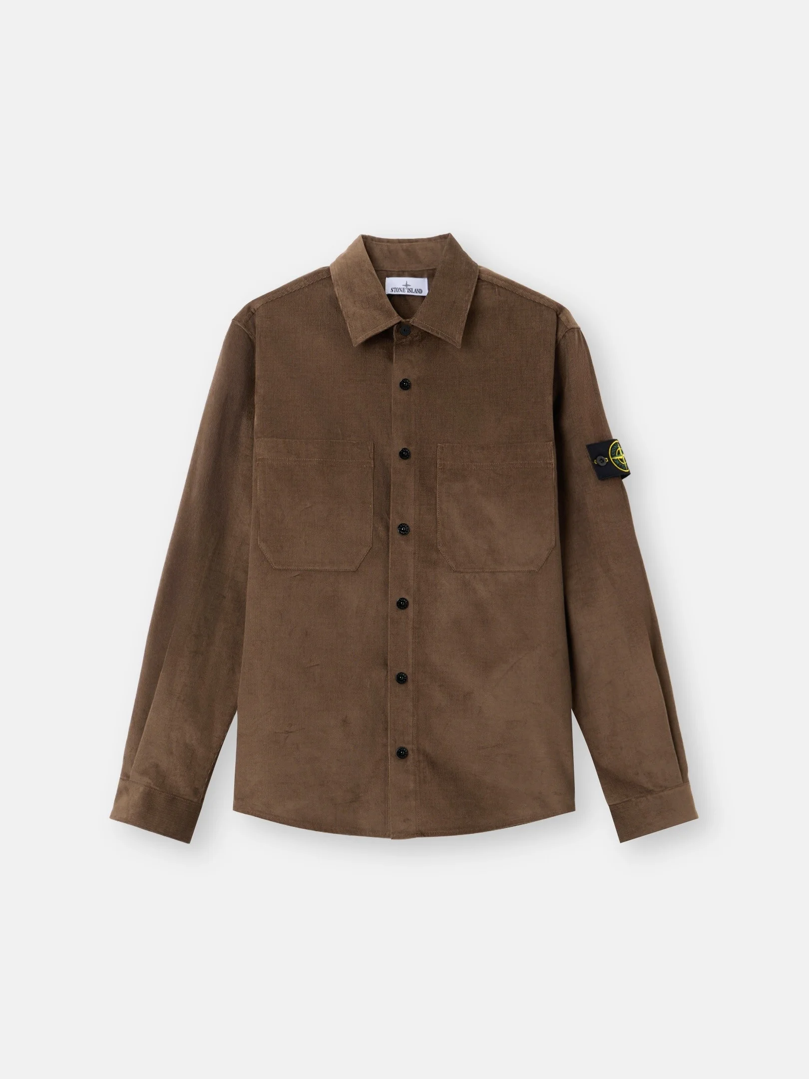 1200040 COTTON MICRO-CORDUROY - 1
