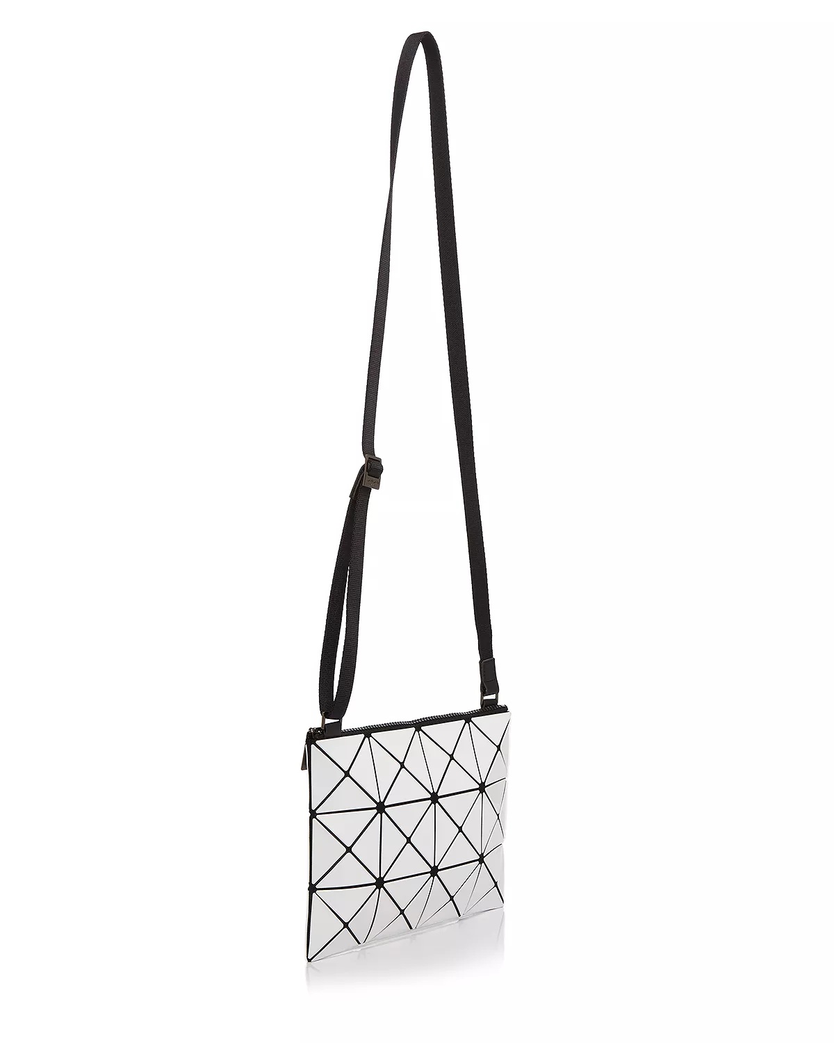 Lucent Crossbody - 4