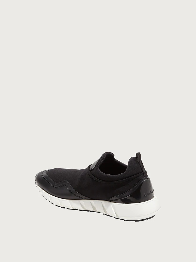 SLIP-ON - 3