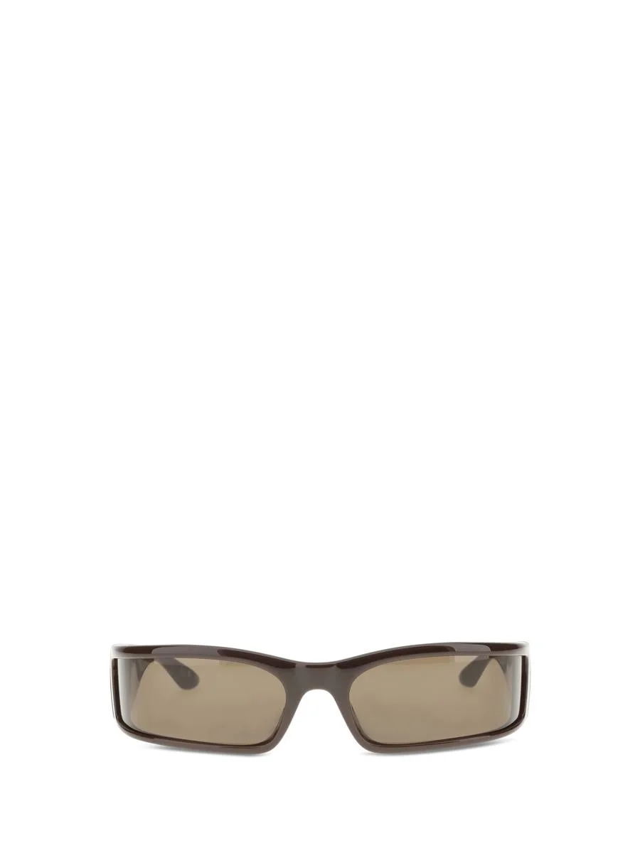 Balenciaga Sunglasses - 1