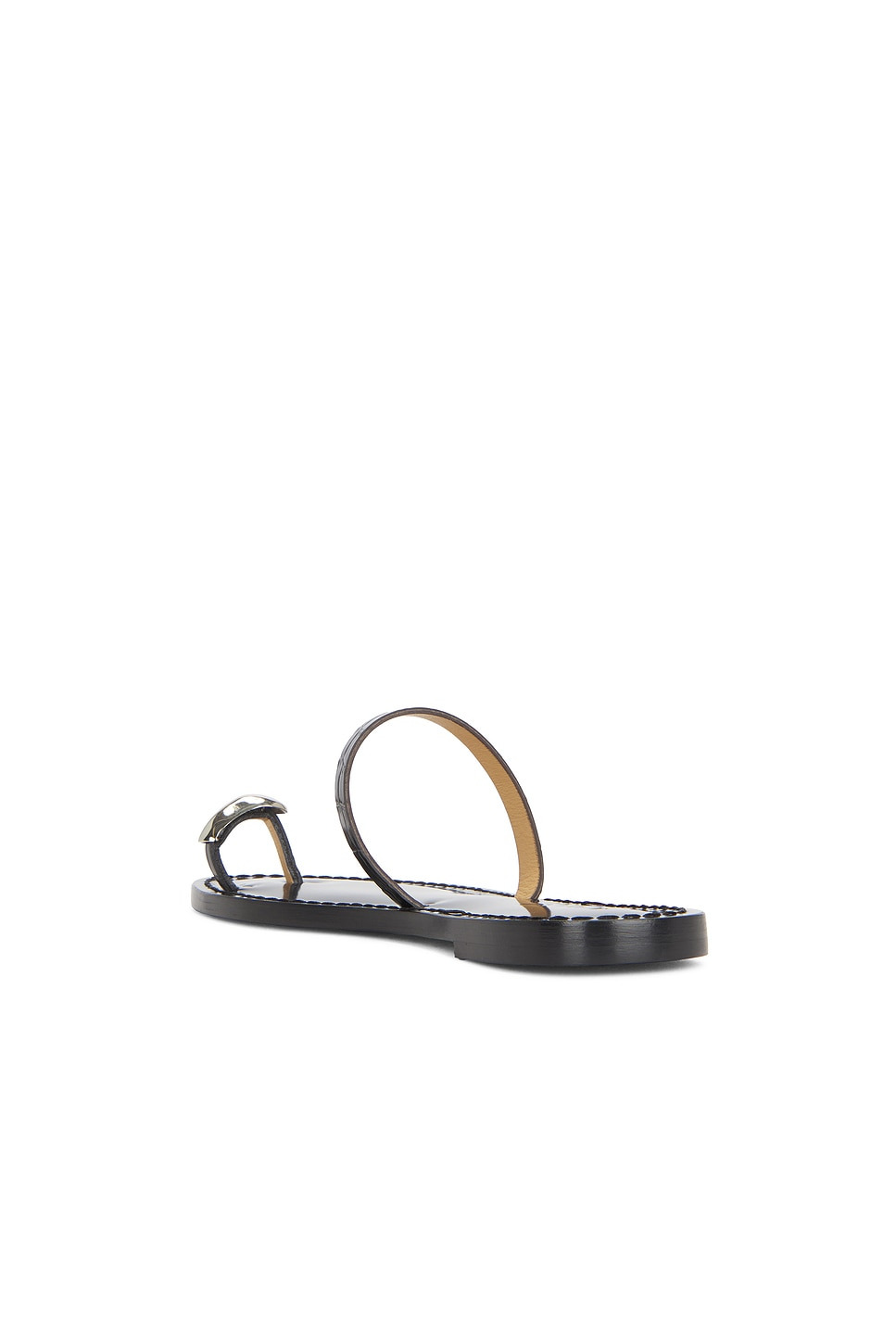 The Kibera Sandal - 3