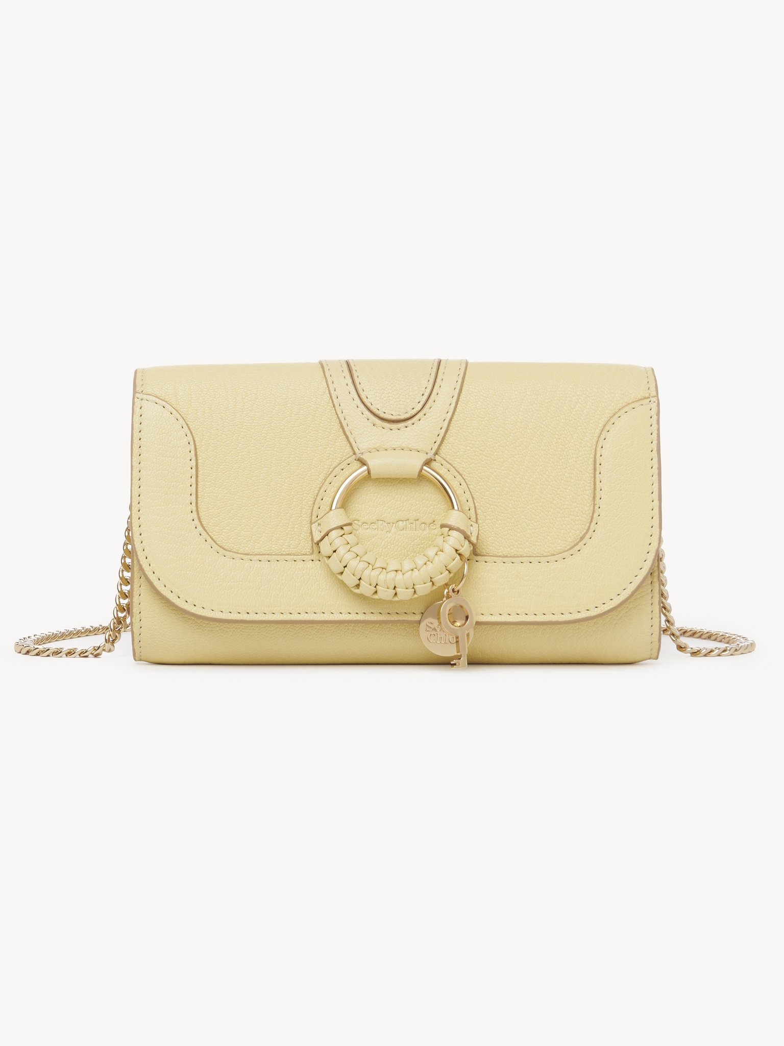 HANA CHAIN WALLET - 1