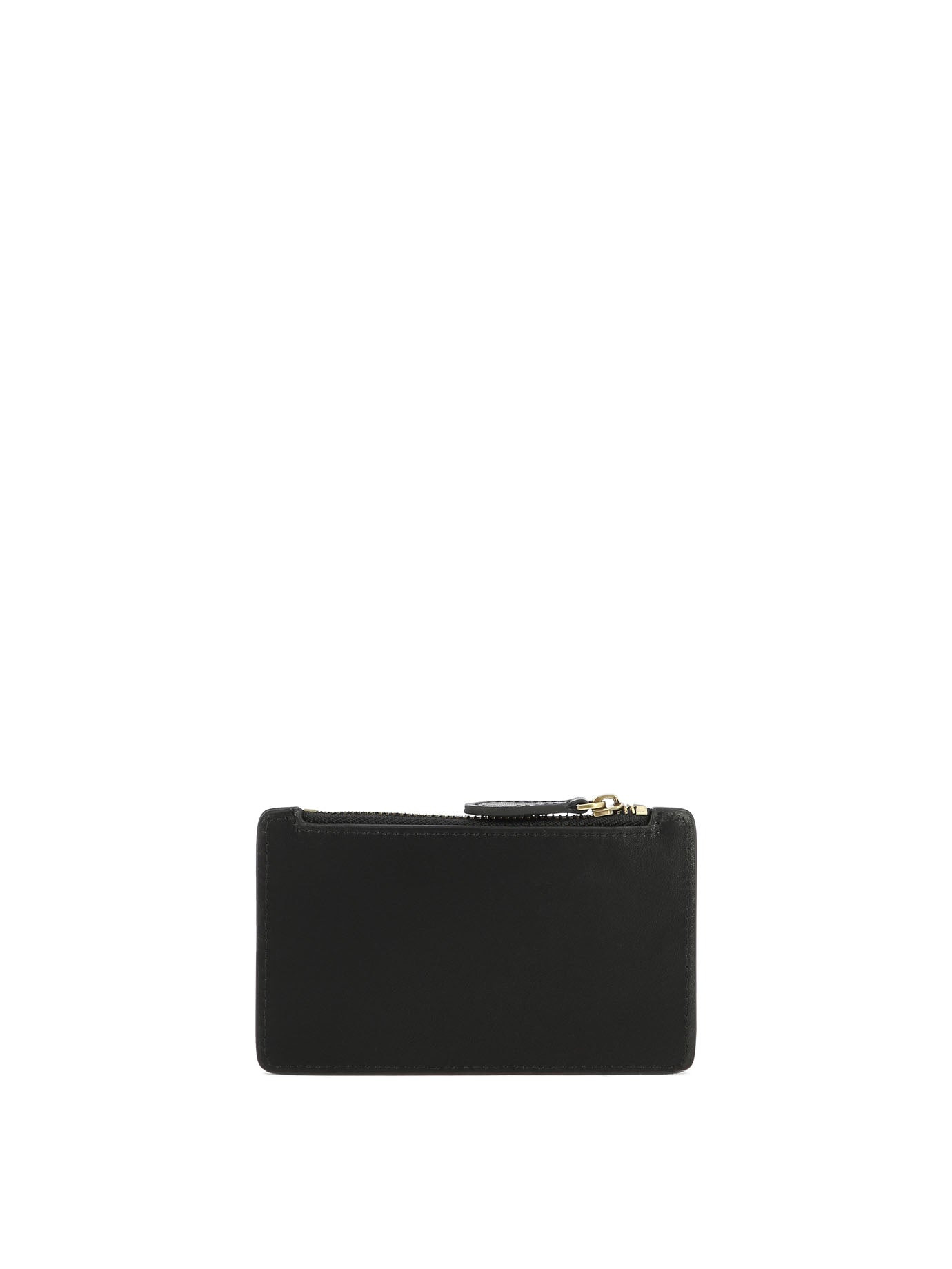 Pinko Wallets & Card Holders - 3