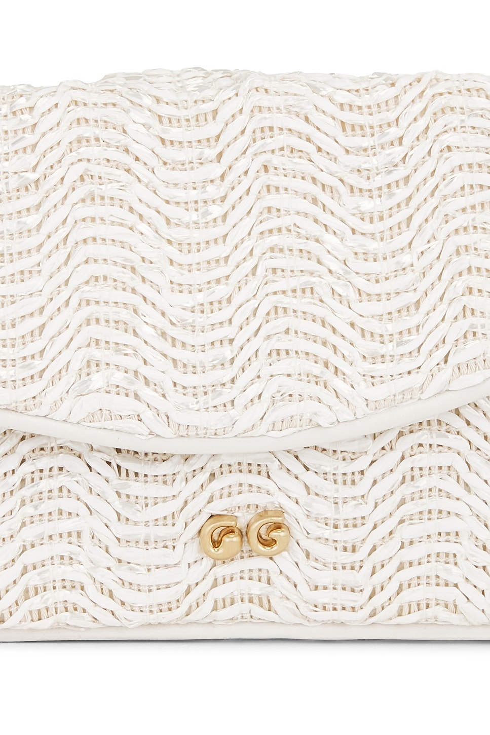 Emily Top Handle Bag - 6