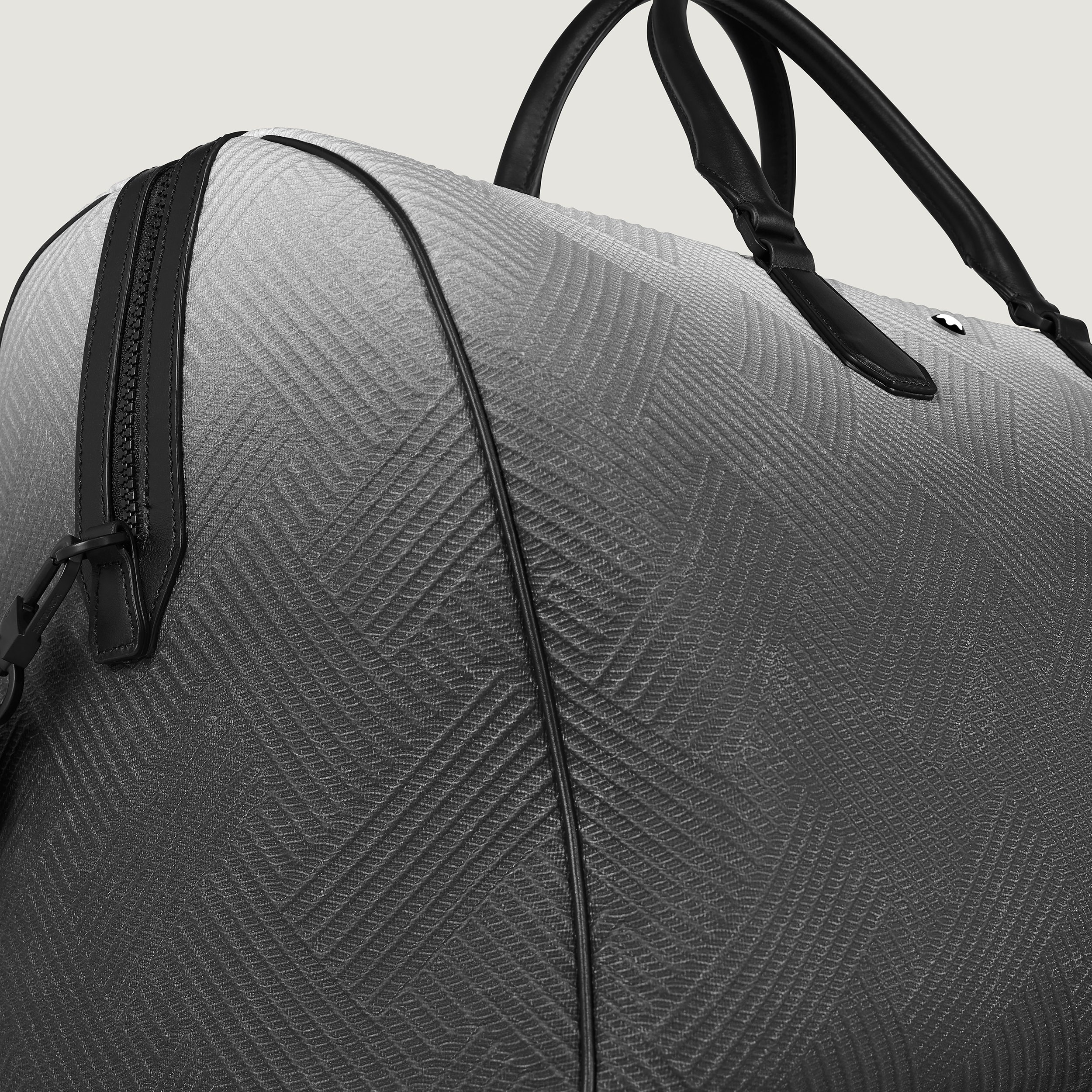 Montblanc 142 large 55cm - 3
