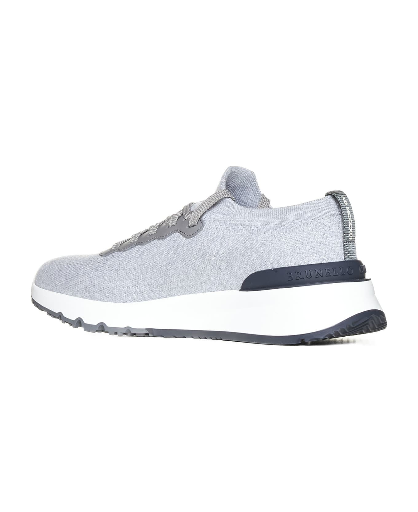 Sneakers - 3