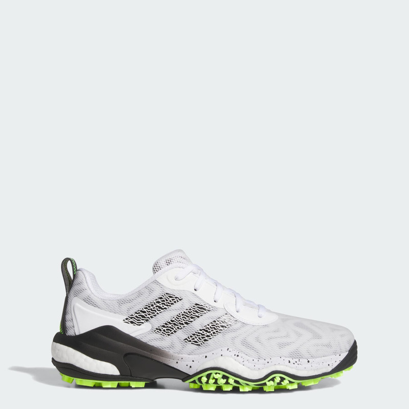 Codechaos 25 Spikeless Golf Shoes - 1