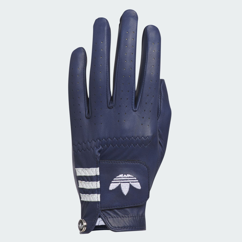 Originals Golf Leather Glove 1