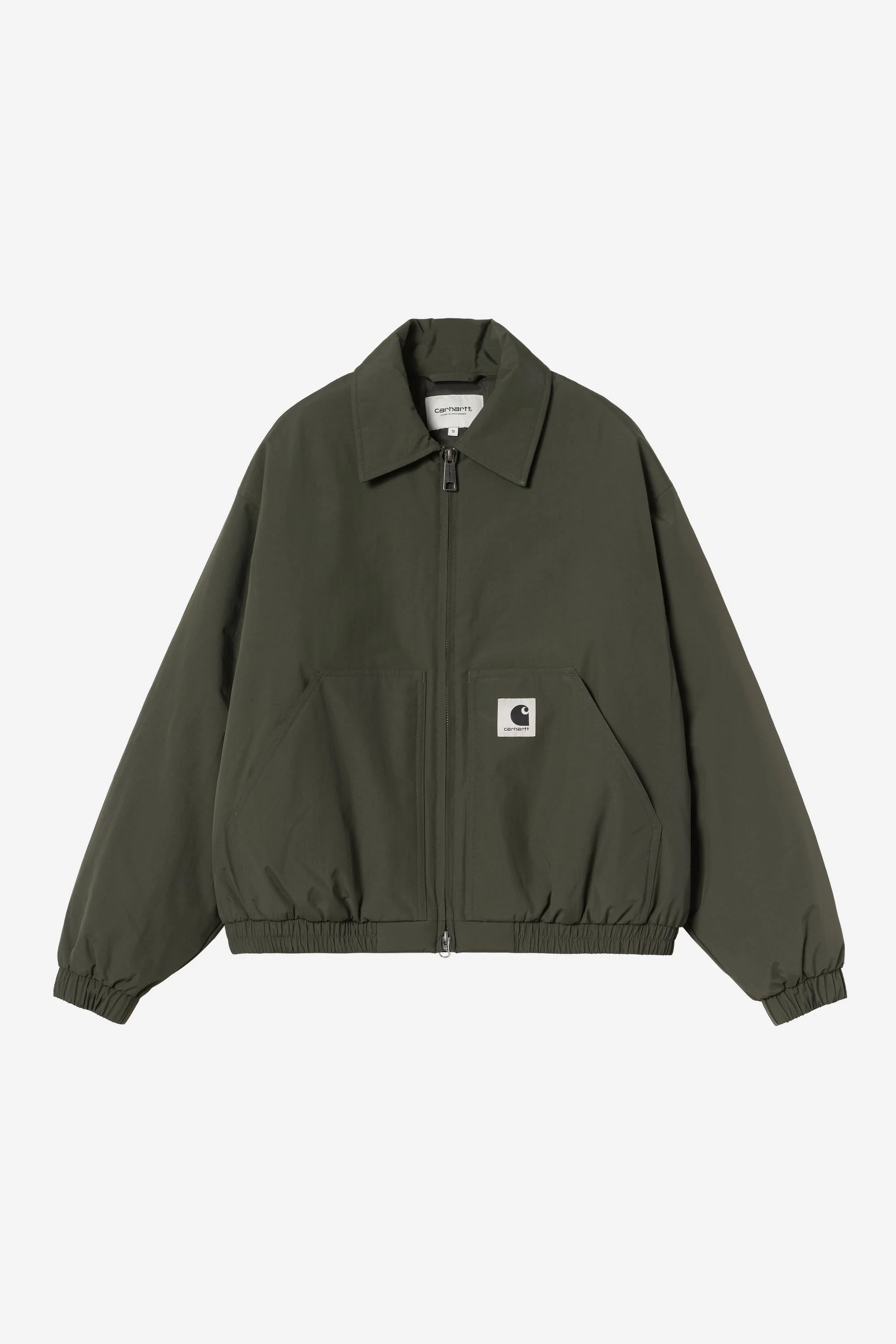 Women’s Stanwood Jacket - 1