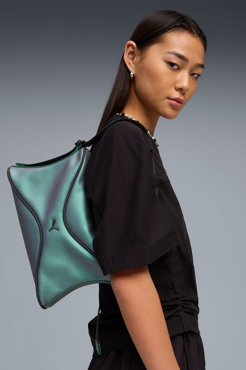 PUMA Verve 1.5L Flute Bag outlook