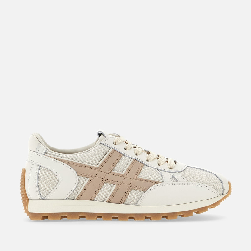 Sneakers Hogan 86er 1