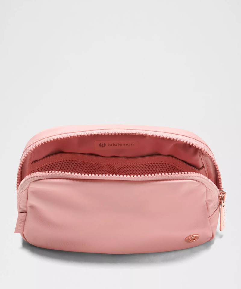 Everywhere Belt Bag with Long Strap 1L 5