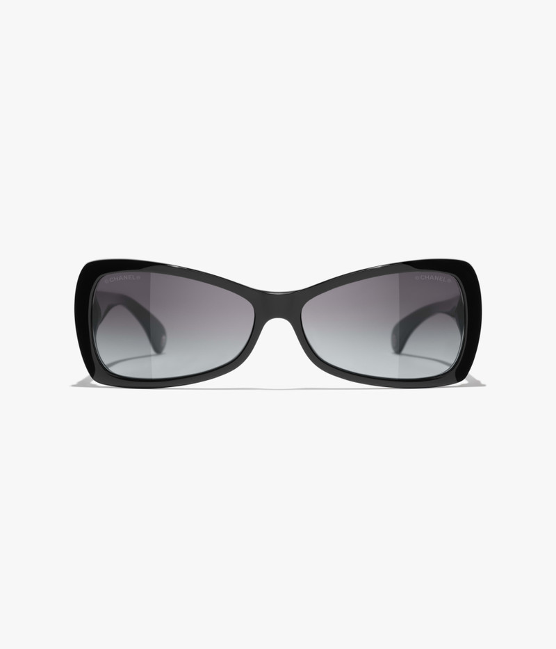 Butterfly Sunglasses 1