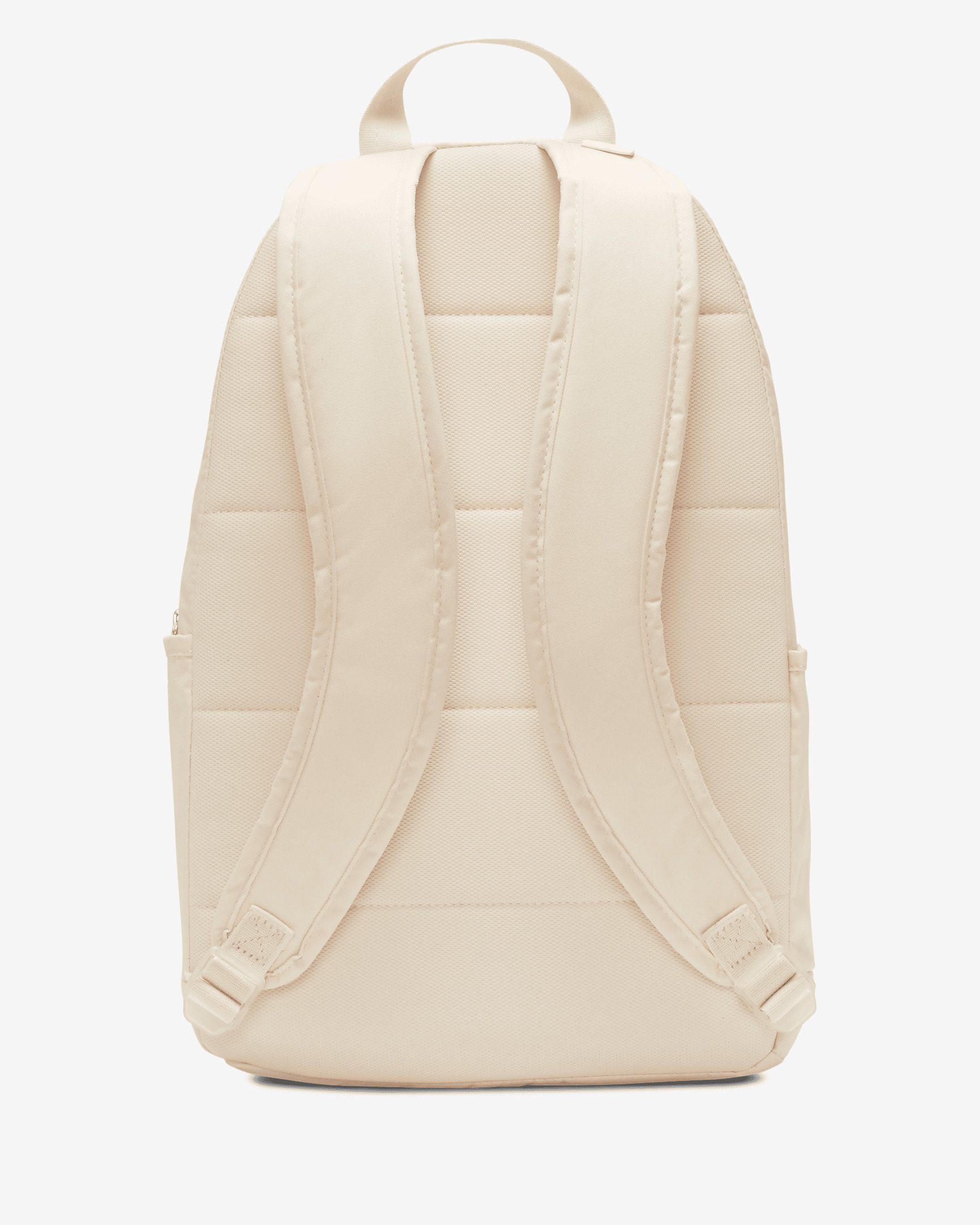 Nike Elemental Premium Backpack (21L) - 4