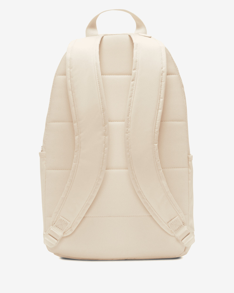 Nike Elemental Premium Backpack (21L) 4