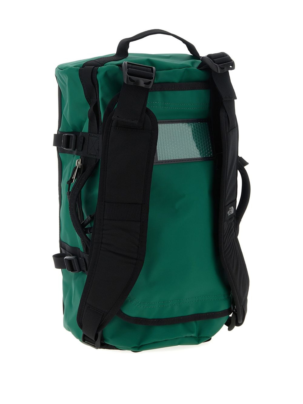 Base Camp Duffel XS  duffel bag - 3