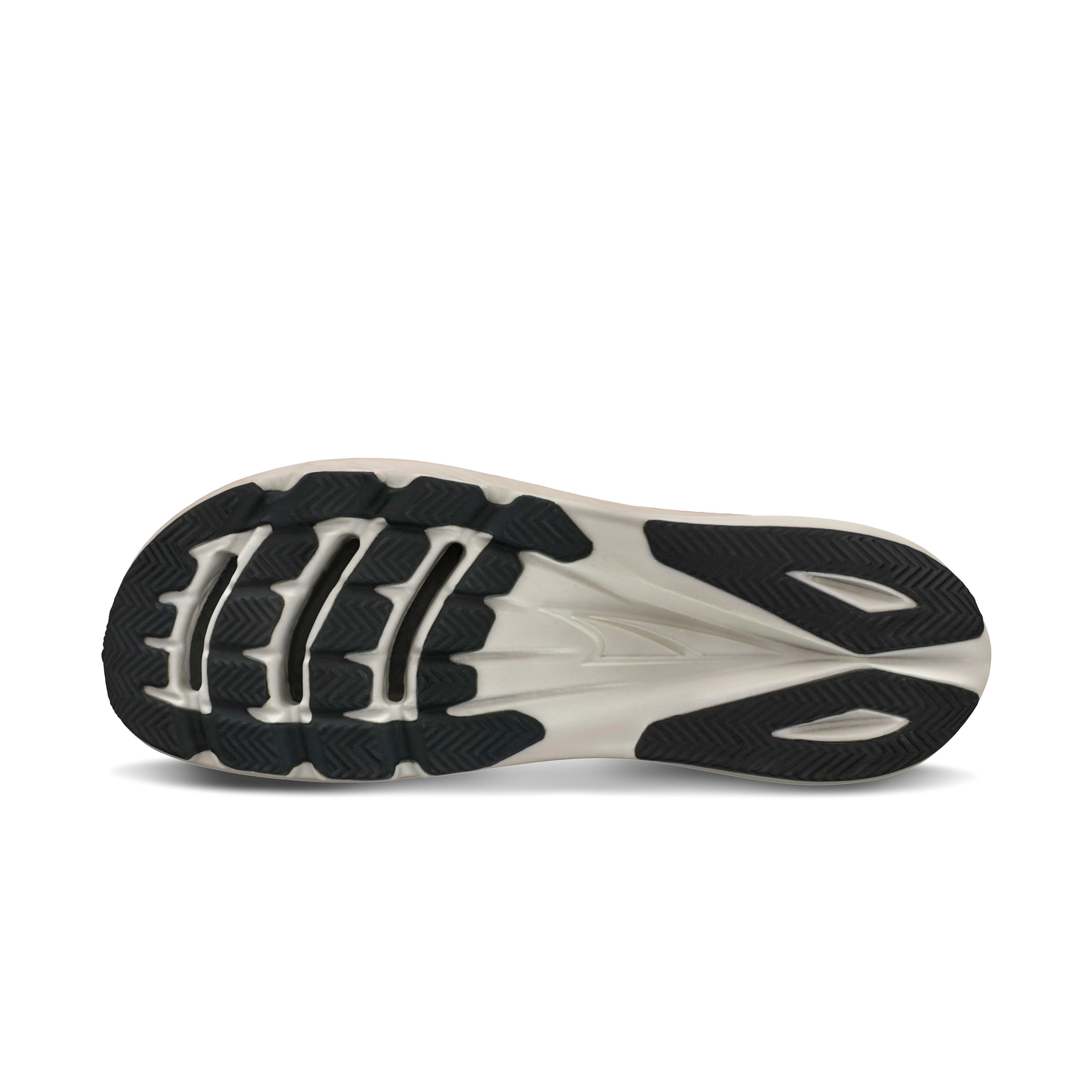 Men's Vanish Carbon 2 - 2