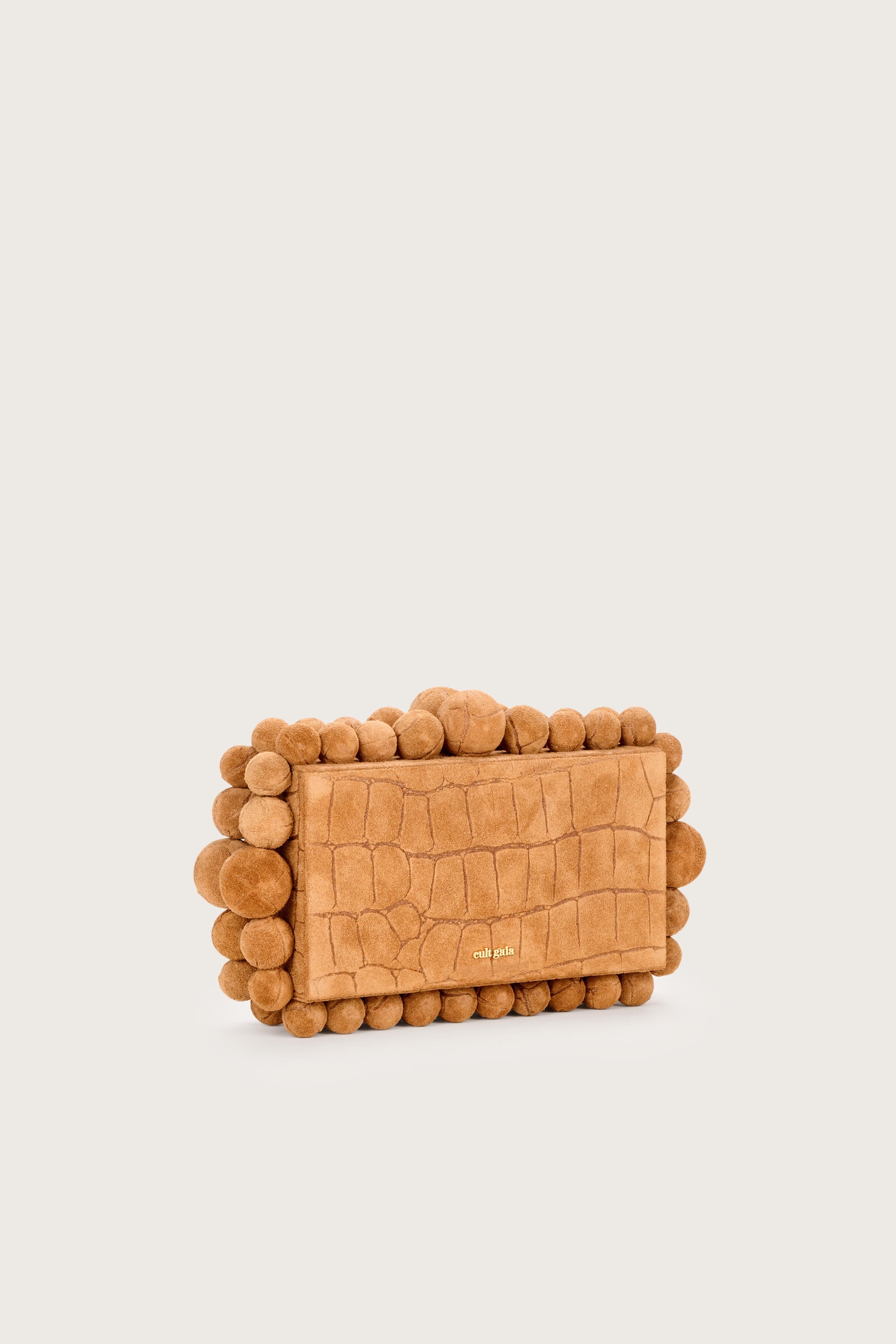 EOS CLUTCH - 2