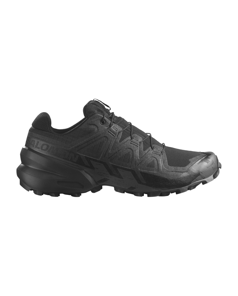 SPEEDCROSS 6 FORCES 1