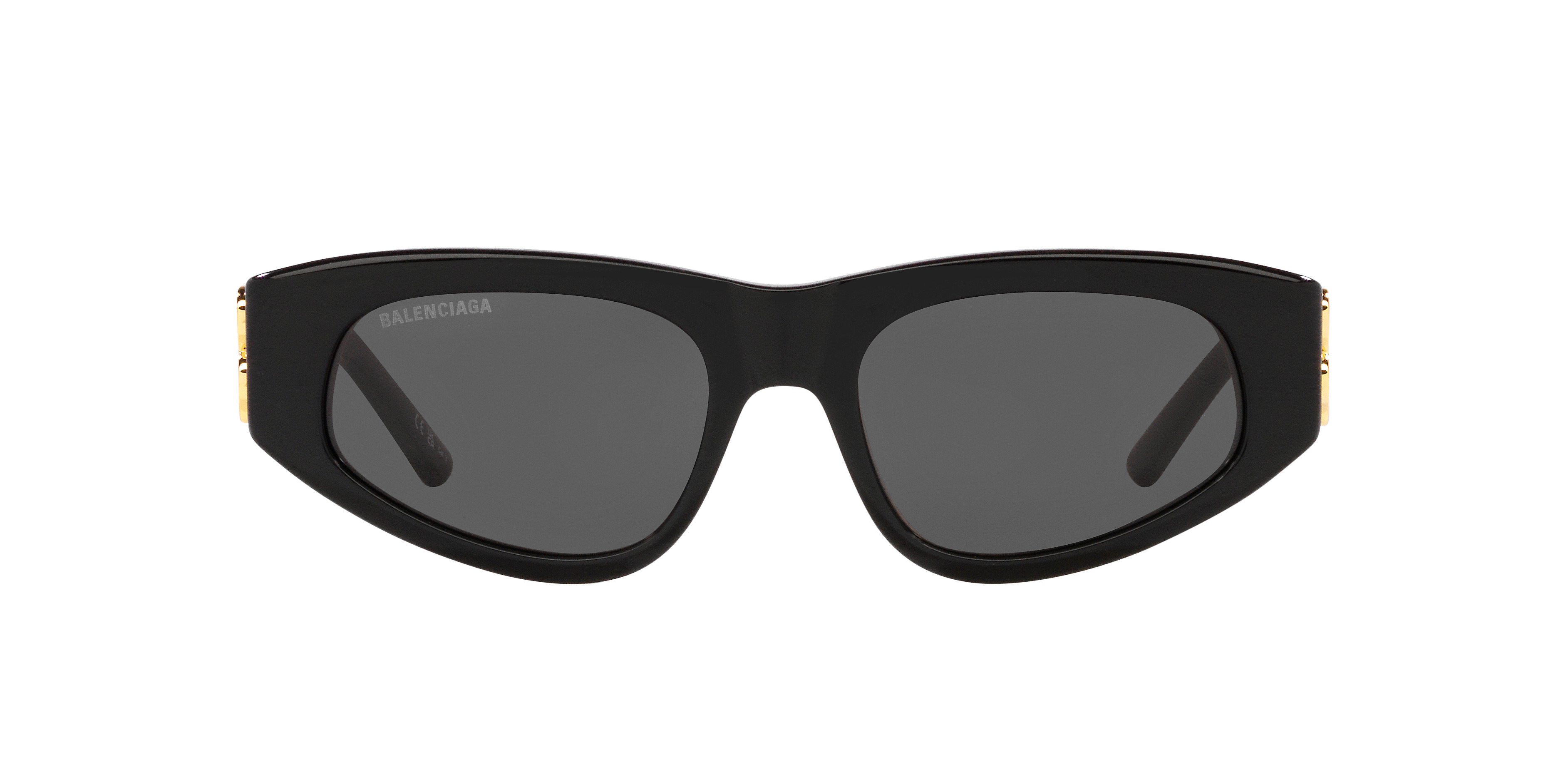 BB0095S - 2