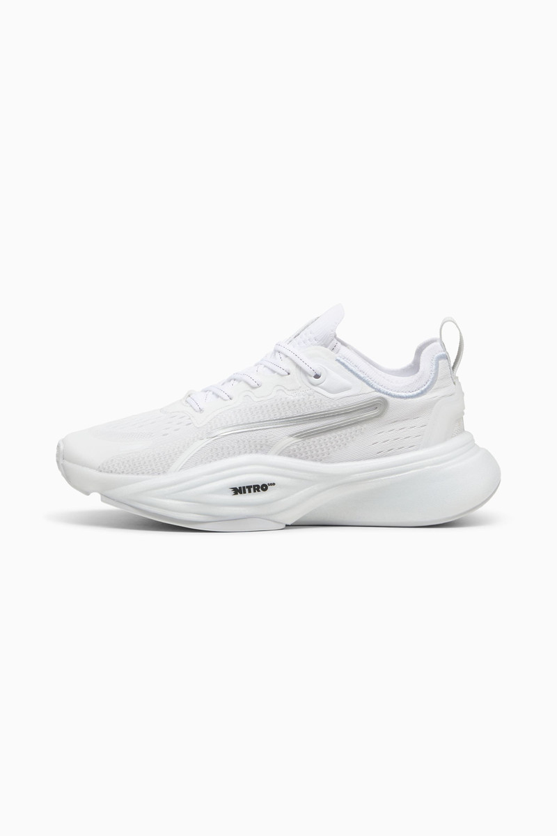 PWR NITRO™ SQD 2 Training Shoes Women - 1