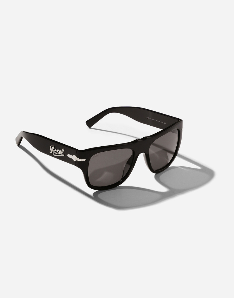 Dolce & Gabbana Dolce&Gabbana x Persol sunglasses outlook