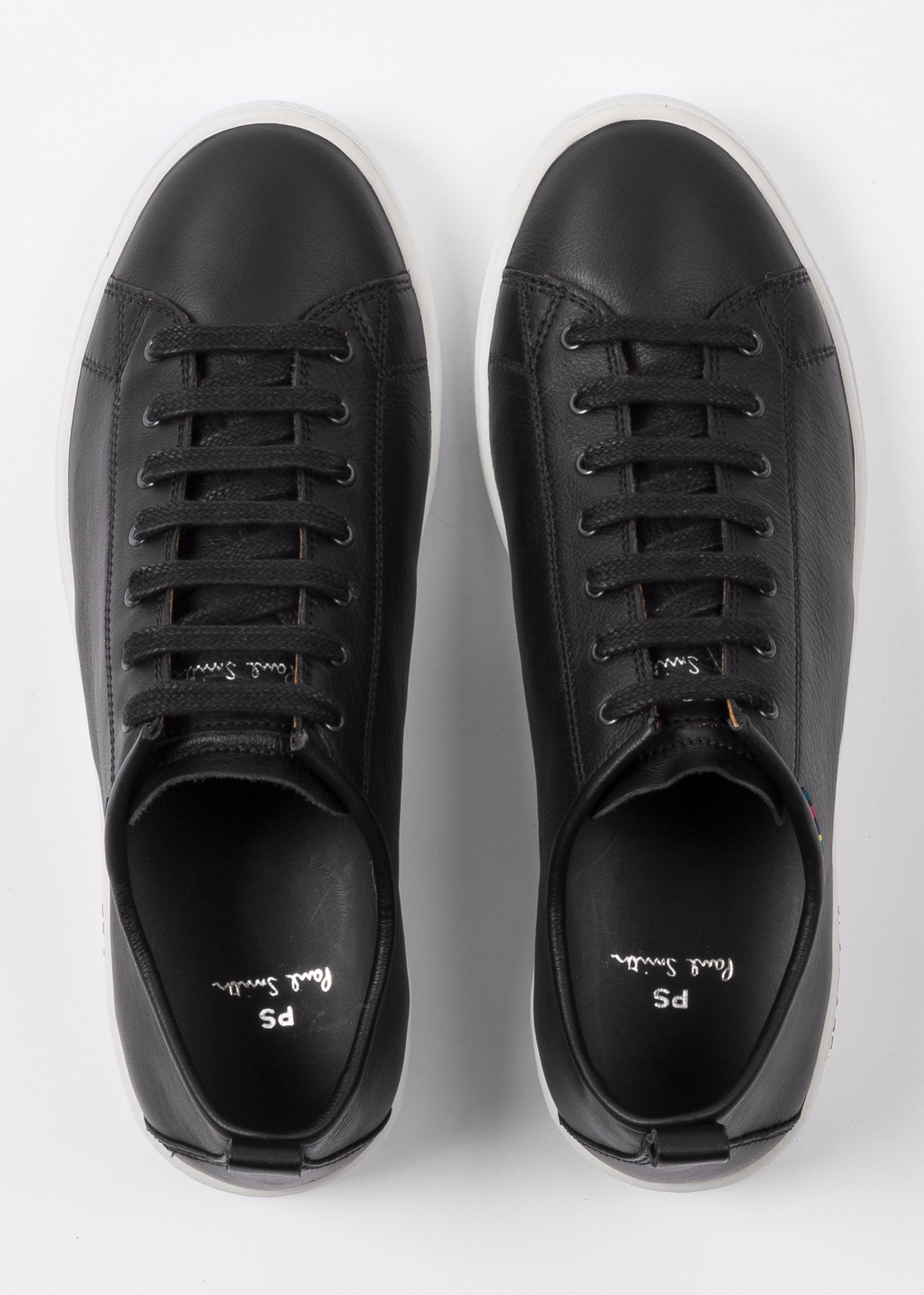 'Miyata' Sneakers - 4