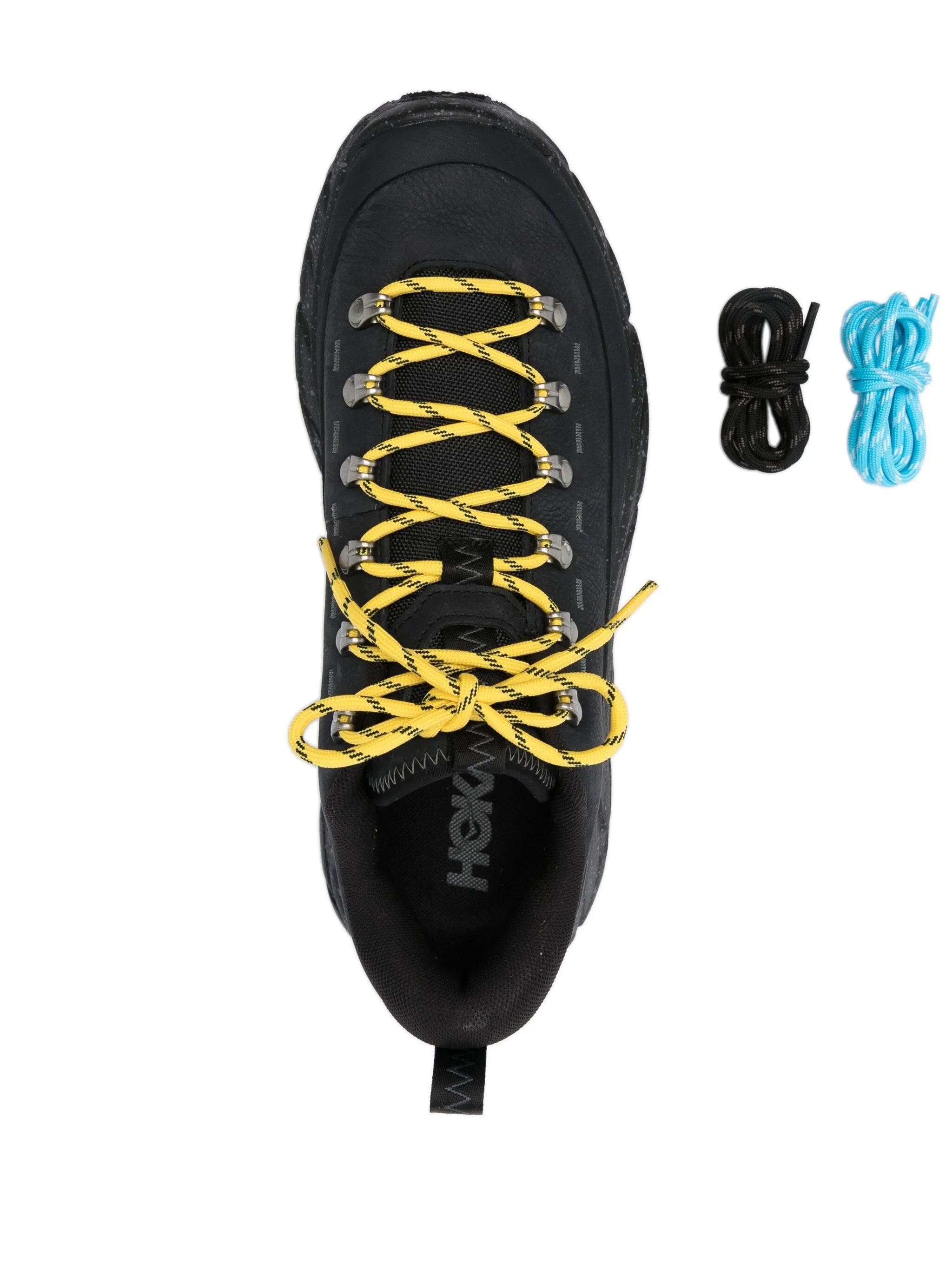 Tor Summit Sneakers - 4