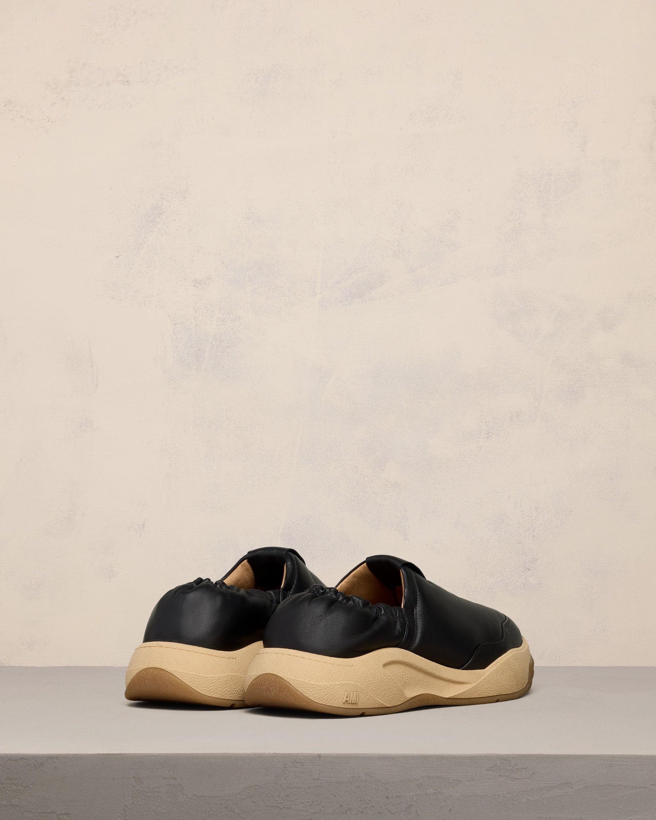 MULE 1509 SNEAKERS - 4